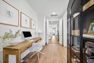 852 Fisher St, Houston, TX 77018 - Photo 23