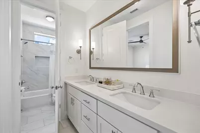 852 Fisher Street #C, Houston, TX 77018 - Photo 21