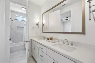 852 Fisher St, Houston, TX 77018 - Photo 21