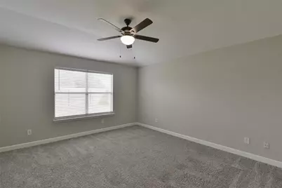13027 Lark Point Court, Houston, TX 77044 - Photo 23