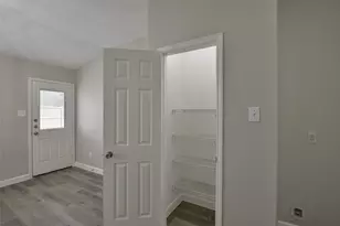 13027 Lark Point Ct, Houston, TX 77044 - Photo 13