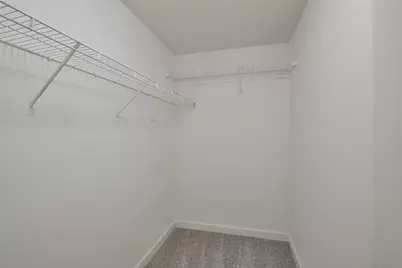 13027 Lark Point Court, Houston, TX 77044 - Photo 25