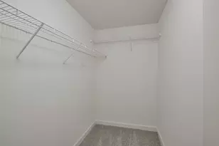 13027 Lark Point Ct, Houston, TX 77044 - Photo 25