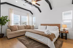 9215 Noel St, Houston, TX 77033 - Photo 31