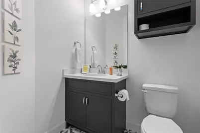 9215 Noel Street, Houston, TX 77033 - Photo 5