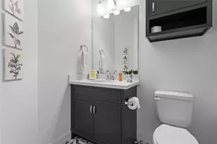 9215 Noel St, Houston, TX 77033 - Photo 5