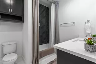 9215 Noel St, Houston, TX 77033 - Photo 45