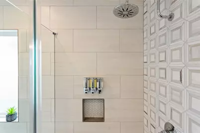 9215 Noel Street, Houston, TX 77033 - Photo 39