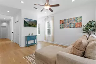 9215 Noel St, Houston, TX 77033 - Photo 29