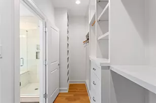 9215 Noel St, Houston, TX 77033 - Photo 41