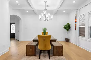 9215 Noel St, Houston, TX 77033 - Photo 7