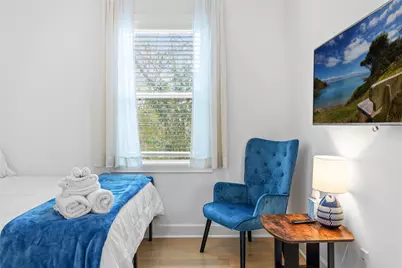 9215 Noel Street, Houston, TX 77033 - Photo 47