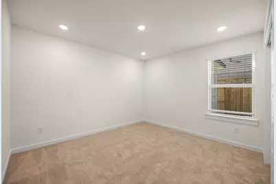 8314 Amethyst Valley Lane, Angleton, TX 77515 - Photo 21