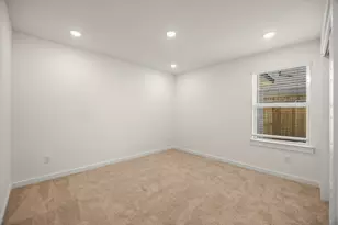 8314 Amethyst Valley Ln, Angleton, TX 77515 - Photo 21