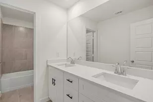 8314 Amethyst Valley Ln, Angleton, TX 77515 - Photo 23