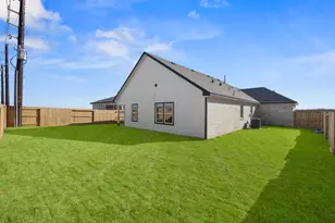 8314 Amethyst Valley Ln, Angleton, TX 77515 - Photo 29