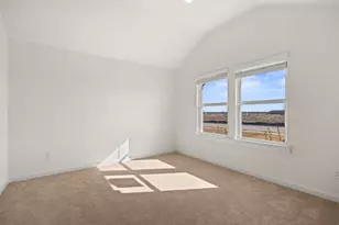 8314 Amethyst Valley Ln, Angleton, TX 77515 - Photo 11