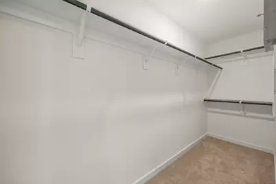 8314 Amethyst Valley Lane, Angleton, TX 77515 - Photo 25