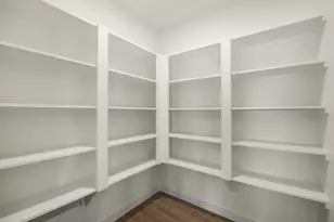 8314 Amethyst Valley Ln, Angleton, TX 77515 - Photo 15