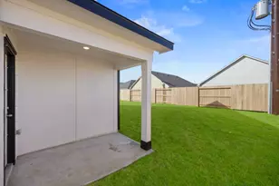 8314 Amethyst Valley Ln, Angleton, TX 77515 - Photo 27