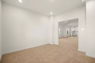 8314 Amethyst Valley Ln, Angleton, TX 77515 - Photo 19