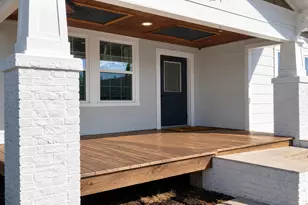 3913 Pease St, Houston, TX 77003 - Photo 1