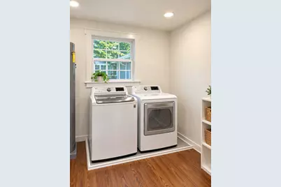 3913 Pease Street, Houston, TX 77003 - Photo 5