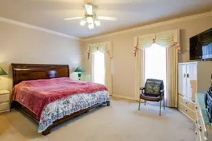 3222 Mossy Elm Ct, Houston, TX 77059 - Photo 9