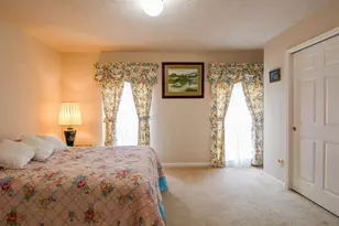 3222 Mossy Elm Ct, Houston, TX 77059 - Photo 23