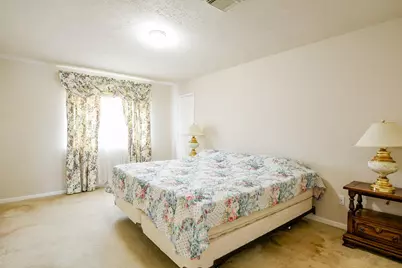 3222 Mossy Elm Court, Houston, TX 77059 - Photo 25