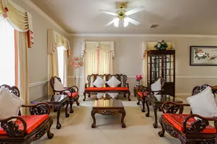 3222 Mossy Elm Ct, Houston, TX 77059 - Photo 3