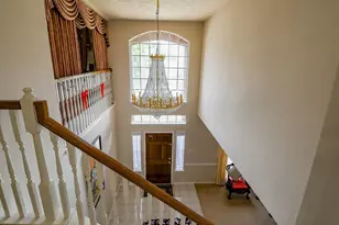 3222 Mossy Elm Ct, Houston, TX 77059 - Photo 17