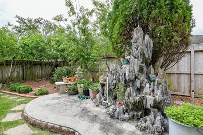 3222 Mossy Elm Court, Houston, TX 77059 - Photo 29