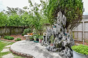 3222 Mossy Elm Ct, Houston, TX 77059 - Photo 29