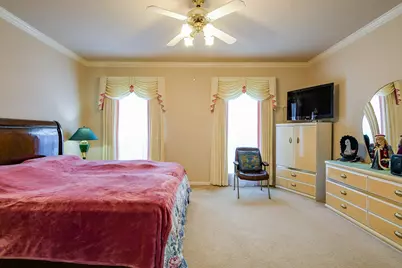 3222 Mossy Elm Court, Houston, TX 77059 - Photo 7