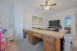 157 E Frontera Cir, The Woodlands, TX 77382 - Photo 29