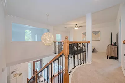 157 E Frontera Circle, The Woodlands, TX 77382 - Photo 27