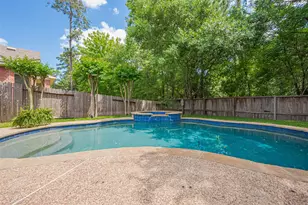 157 E Frontera Cir, The Woodlands, TX 77382 - Photo 45