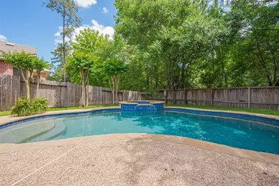 157 E Frontera Circle, The Woodlands, TX 77382 - Photo 45