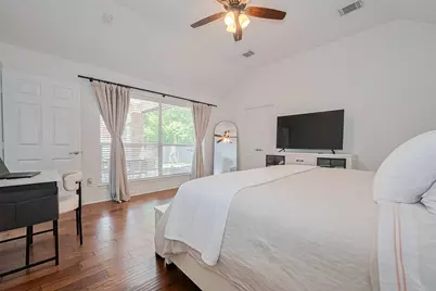 157 E Frontera Circle, The Woodlands, TX 77382 - Photo 23