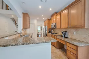 157 E Frontera Cir, The Woodlands, TX 77382 - Photo 15