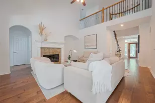 157 E Frontera Cir, The Woodlands, TX 77382 - Photo 11