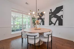157 E Frontera Cir, The Woodlands, TX 77382 - Photo 5