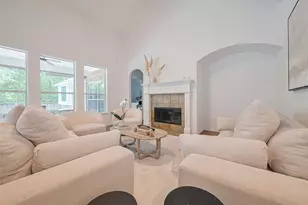 157 E Frontera Cir, The Woodlands, TX 77382 - Photo 9