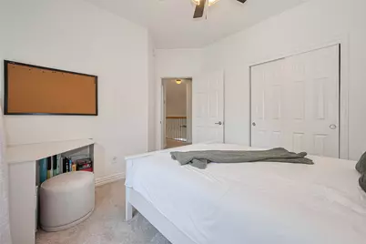 157 E Frontera Circle, The Woodlands, TX 77382 - Photo 33