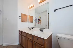 157 E Frontera Cir, The Woodlands, TX 77382 - Photo 35