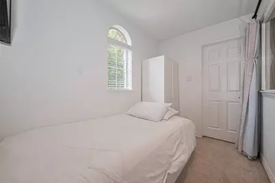 157 E Frontera Circle, The Woodlands, TX 77382 - Photo 41