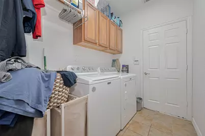 157 E Frontera Circle, The Woodlands, TX 77382 - Photo 19