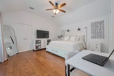 157 E Frontera Circle, The Woodlands, TX 77382 - Photo 21