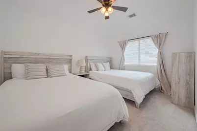157 E Frontera Circle, The Woodlands, TX 77382 - Photo 37